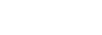 Logo Clariane
