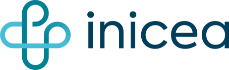Inicea