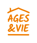 Ages & Vie